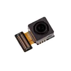 Camara Delantera Huawei Mate 9