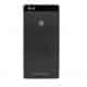 Tapa Bateria Huawei P8 Lite Negro