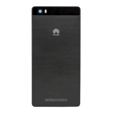Tapa Bateria Huawei P8 Lite Blanco