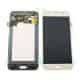 Pantalla Samsung J5 2016 ORO (GH97-18792A)