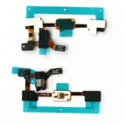 Flex Menu Samsung Grand Neo / Plus LAB