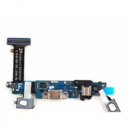 Flex Carga Samsung S4