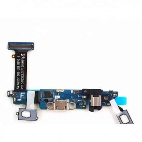 Flex Carga Samsung S6
