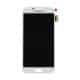 Pantalla Samsung S6 Blanco