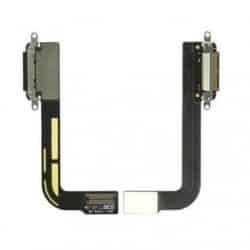 Flex Carga Apple iPad 4