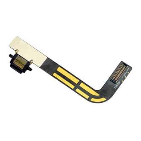 Flex Carga Ipad 4