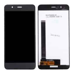 Pantalla Asus Zenfone 4