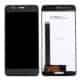 Pantalla Asus Zenfone 4