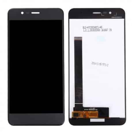 Pantalla Asus Zenfone 4