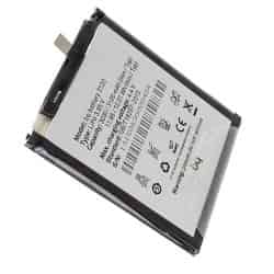 Reparacion Bateria BQ Aquaris M5.5