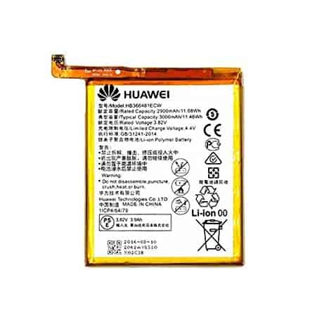Bateria Huawei P9 Lite