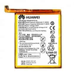 Bateria Huawei P9 Lite