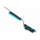Flex Antena Wifi Apple iPad 3 - 4