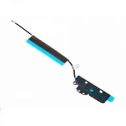 Flex Antena Wifi Apple iPad 3 - 4