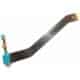 Flex Carga Samsung Galaxy Tab 3 P5200, P5210