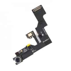 Flex Camara Frontal / Sensor Proximidad iPhone 6S Plus