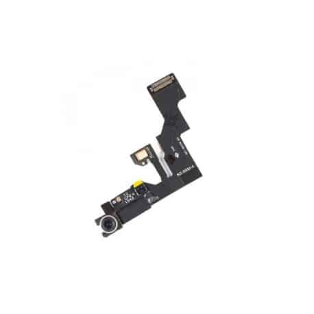 Flex Camara Frontal / Sensor Proximidad iPhone 6S Plus