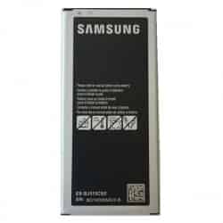 Bateria Samsung J5 2016
