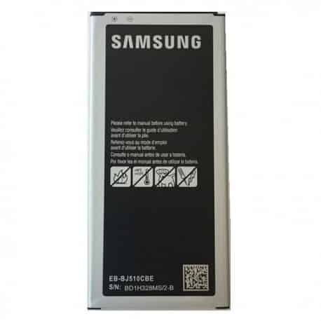 Bateria Samsung J5 2016