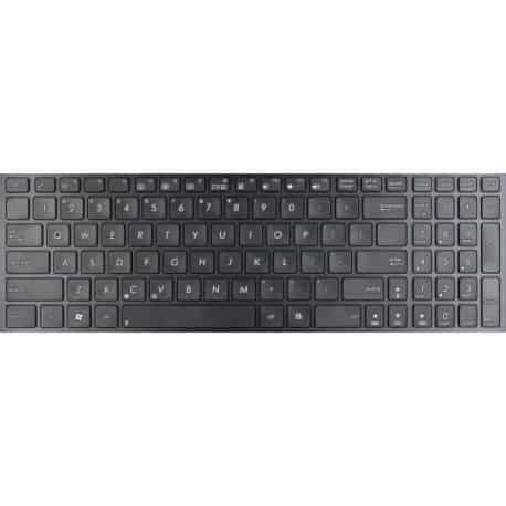 Reparacion Teclado Portatil