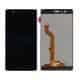 Pantalla Huawei P9 Negro
