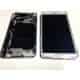 Pantalla Samsung Note 3 Negro
