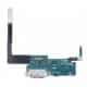 Flex Carga samsung note 3