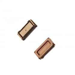 Altavoz Buzzer Bq Aquaris U Lite
