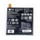 Bateria Lg Flex