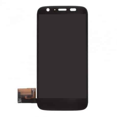 Pantalla Motorola Moto G