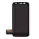 Pantalla Motorola Moto G2
