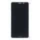 Pantalla Huawei P9 Plus Gris