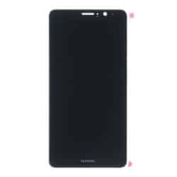 Pantalla Huawei P9 Plus Gris