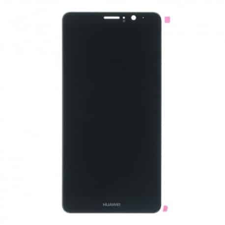 Pantalla Huawei P9 Plus Gris