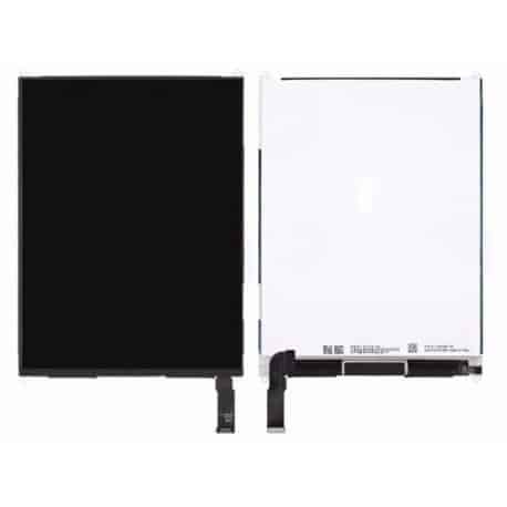 Display Ipad Mini