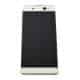 Pantalla Sony Xperia XA Blanco