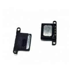 Auricular Iphone 6