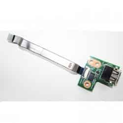 Reparacion Placa USB Portatil