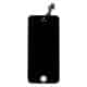 Reparacion Pantalla Iphone 5c Negro