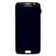 Pantalla Samsung S6 Negro