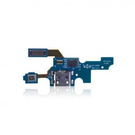 PCB Carga Samsung S4 Mini I9195