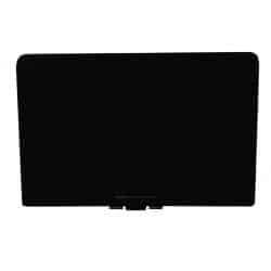 Pantalla HP Spectre