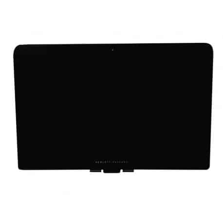 Pantalla HP Spectre