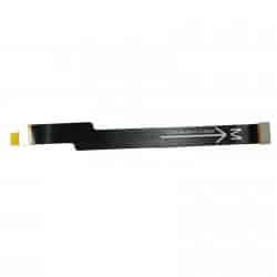 Flex Carga Huawei G8