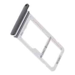 Bandeja Sim Samsung S8 PLus