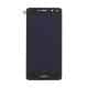 pantalla completa huawei y6 2017