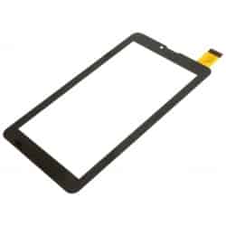 Tactil Tablet Generico