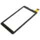 Tactil Tablet Generico