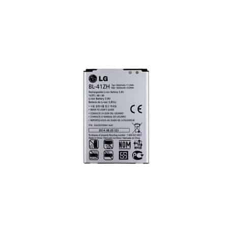Bateria LG X190