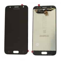 Pantalla Samsung J3 2016 Negro